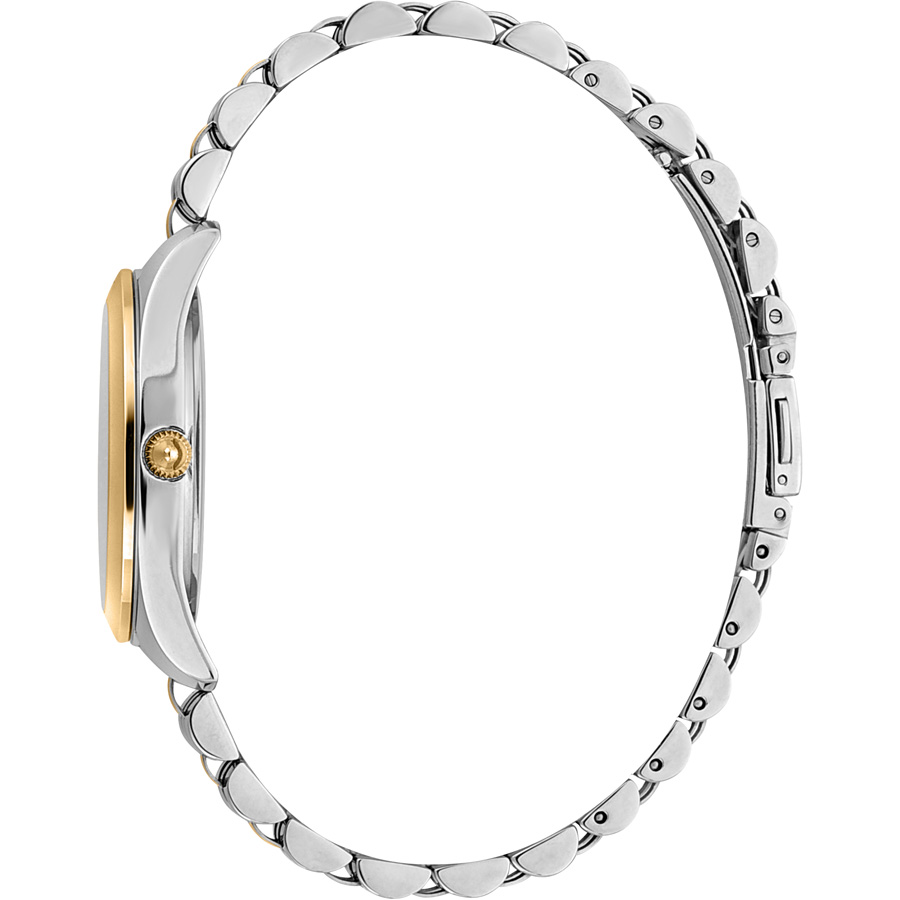 Just Cavalli JC1L210M0175